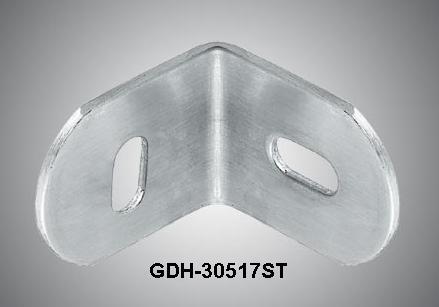 GDH-30517ST
